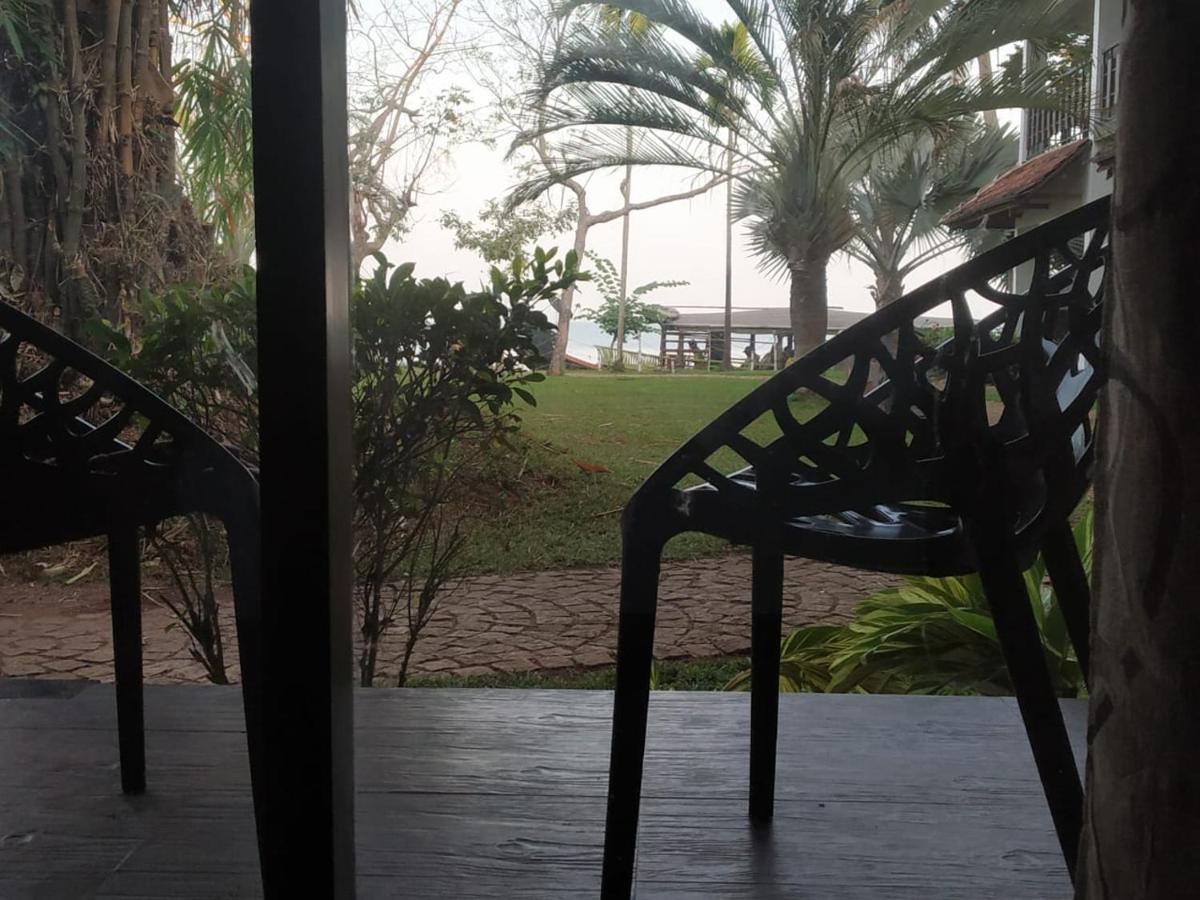 Deshadan Backwater Resort - The Best Sunrise View Alappuzha Buitenkant foto